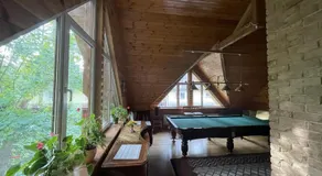 Holiday home Imanta - Image 4