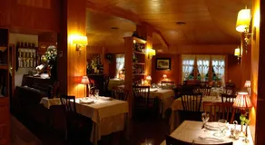 Hotel Els Puis - Image 3