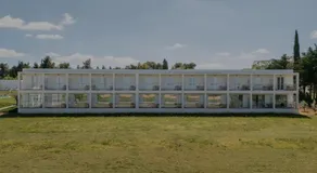 Serpa Hotel - Image 4