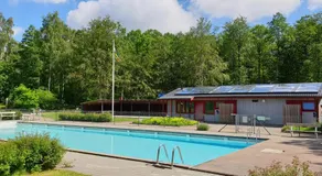 Stuga på Hallandsåsen - Image 3