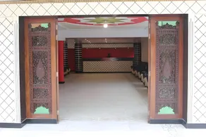 Shahi Palace Guest House - Image 4