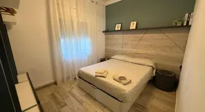Evian Cala - Image 5