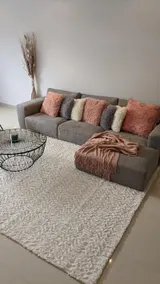 VERANDA in the WAVE ♥️ - Image 4