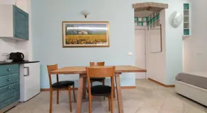 Il Bassotto - Homy 5 Terre - Image 4