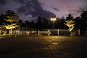 Leela's 7th heaven resort & Spa - Image 3