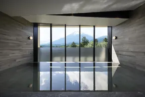 Fuji Speedway Hotel - The Unbound Collection by Hyatt - Image 4
