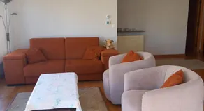 Ziva's Home - Image 2