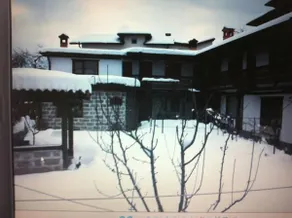 Klecherova House - Image 2