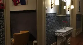 Hotel Jardim - Image 5