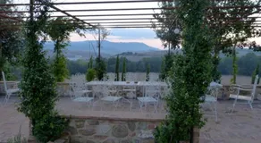 Cordella in Montalcino Wine Resort - Image 5