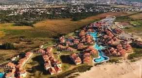 Búzios beach Resort - Image 3