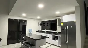Villa lili, Carmen de Apicala condominio San Simon - Image 3