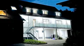 Ferienwohnung Waldzauber Schwarzwaldvibes meets Weinregion - Image 5