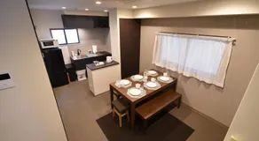 A105 MEJYU Hotel - Image 3