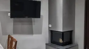 Mimarxos Luxury Apartments - Image 4