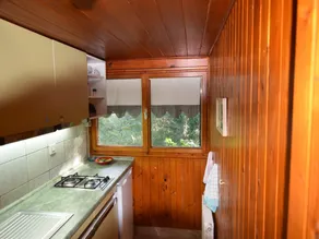 Holiday Home Bruno - Image 5