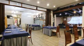 HOTEL RURAL LOS ABUELOS - Image 2