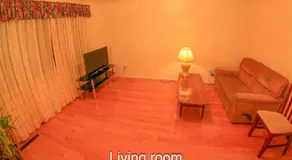 Comfort Home Toronto - Image 3