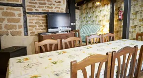La Platería I - Image 3