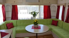 BUNGALOW PARK - Image 2