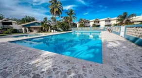 Casa Arroyo Oceanfront Apt in CampoMar Resort - Image 3