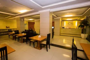 New Raja Residence - Image 5
