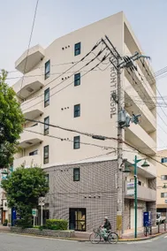 Morishoji HR Apartment 3 - Image 2