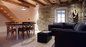 La Rocia 2 - Image 3