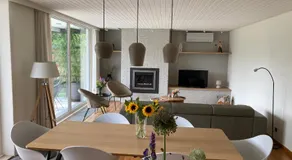 Vakantiewoning De Papendaler - Image 3