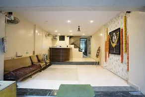 Hotel Vimal palace- newly renovate - Image 4