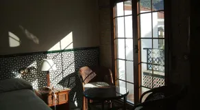 Vivienda Turistica Arabeluj - Image 3