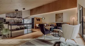 vier mäderlhaus - Image 3