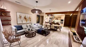 Oceanfront Two-Story Penthouse in Velamar 3BR Sleeps 12 Private Terrace - Image 2