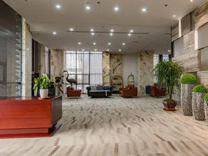 Food Valley  Hotel - Image 4