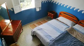 Casa Diafa - Image 2