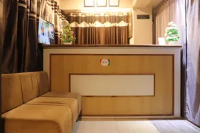 HOTEL HARMONY - Image 3