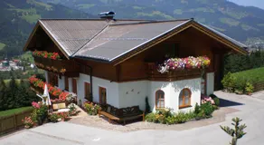 Pension Appartements Reithof - Image 2