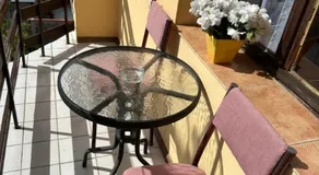 Guest house “Poli” - Image 3