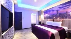 Meng Siang Motel - Image 5