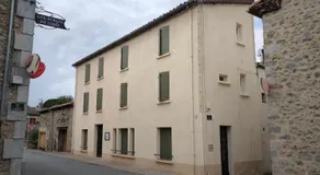 Suite Napoléon - La Halte d'Eugénie - Image 4