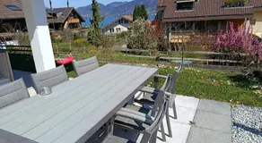 Jasmins Airbnb - Image 5