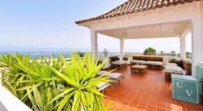 Apartamentos La Casa Verde - Image 3