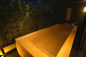 Hoshikage Ryokan Hotel - Image 5