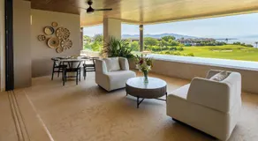Ocean view Escape Private Plunge Pool Concierge - Image 5