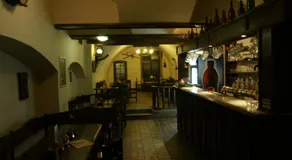 Hotel U Zlateho Andela - Image 5