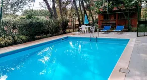 Agriturismo Valle Verde - Image 4
