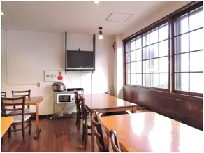 Minshuku Ebisu - Image 3