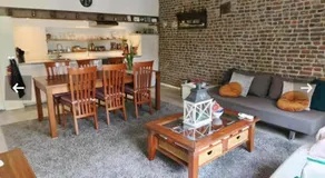 Hoeve op de Meer - Image 3