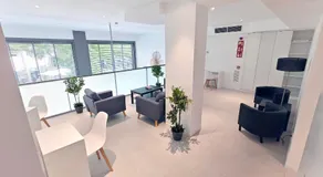 HOTEL BESTPRICE Maragall - Image 4