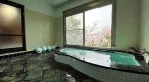 龍宮館 - Image 2